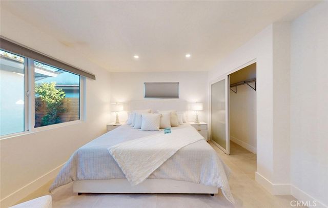 17541 SANTA CRISTOBAL, Fountain Valley, CA 92708