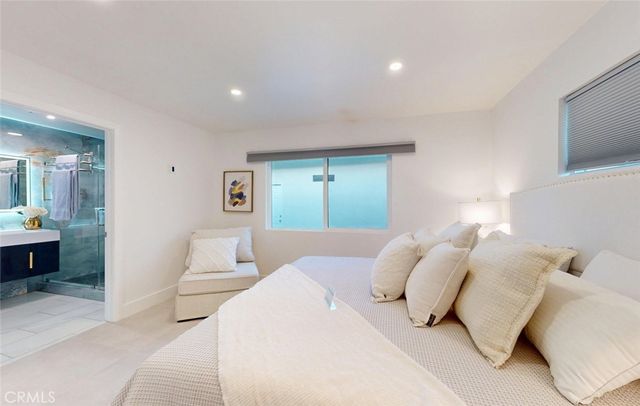 17541 SANTA CRISTOBAL, Fountain Valley, CA 92708