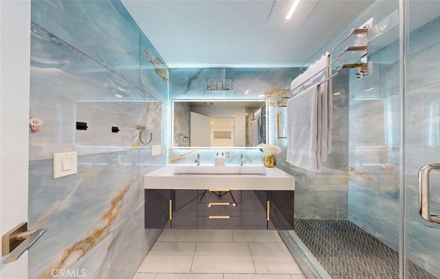 17541 SANTA CRISTOBAL, Fountain Valley, CA 92708