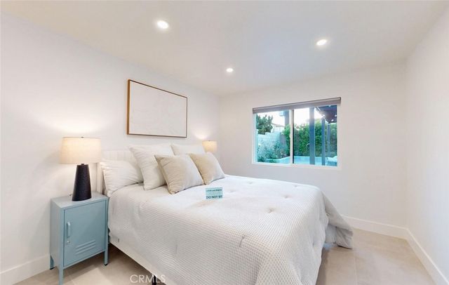 17541 SANTA CRISTOBAL, Fountain Valley, CA 92708