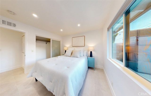 17541 SANTA CRISTOBAL, Fountain Valley, CA 92708