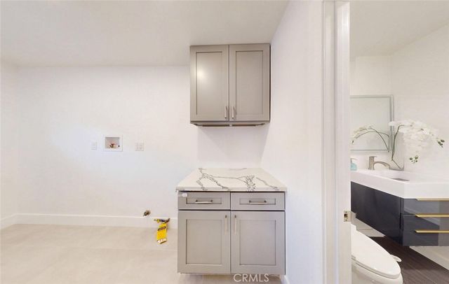 17541 SANTA CRISTOBAL, Fountain Valley, CA 92708