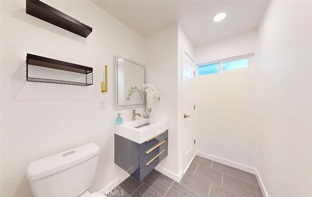 17541 SANTA CRISTOBAL, Fountain Valley, CA 92708