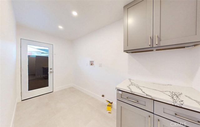 17541 SANTA CRISTOBAL, Fountain Valley, CA 92708