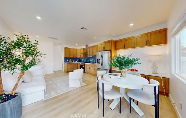 17541 SANTA CRISTOBAL, Fountain Valley, CA 92708