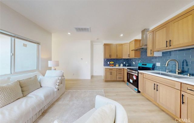 17541 SANTA CRISTOBAL, Fountain Valley, CA 92708