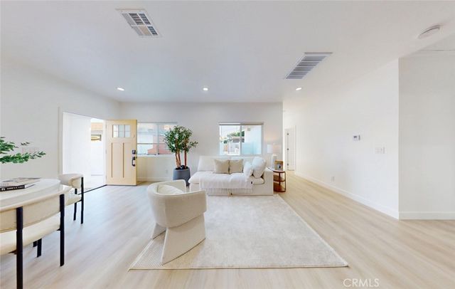 17541 SANTA CRISTOBAL, Fountain Valley, CA 92708