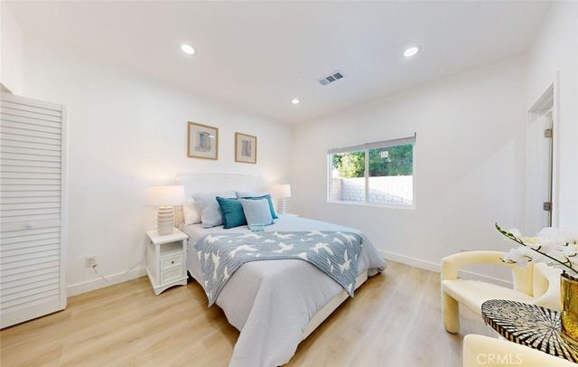 17541 SANTA CRISTOBAL, Fountain Valley, CA 92708