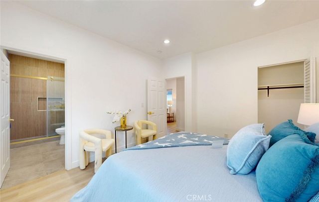 17541 SANTA CRISTOBAL, Fountain Valley, CA 92708