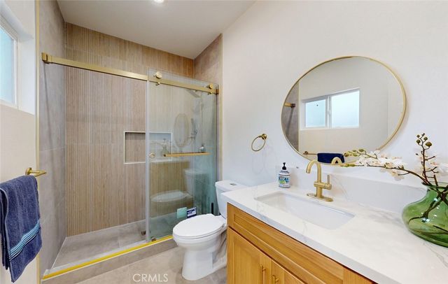 17541 SANTA CRISTOBAL, Fountain Valley, CA 92708