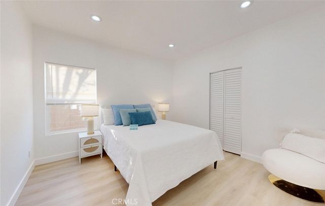 17541 SANTA CRISTOBAL, Fountain Valley, CA 92708