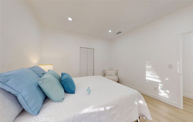 17541 SANTA CRISTOBAL, Fountain Valley, CA 92708