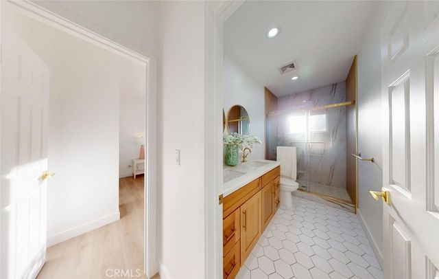 17541 SANTA CRISTOBAL, Fountain Valley, CA 92708