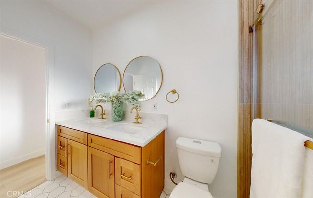 17541 SANTA CRISTOBAL, Fountain Valley, CA 92708