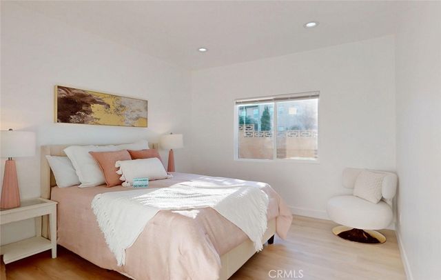 17541 SANTA CRISTOBAL, Fountain Valley, CA 92708