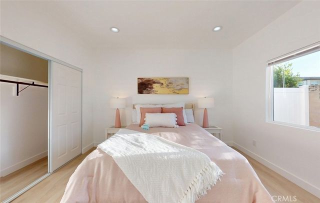 17541 SANTA CRISTOBAL, Fountain Valley, CA 92708