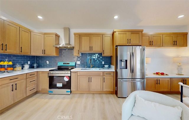 17541 SANTA CRISTOBAL, Fountain Valley, CA 92708