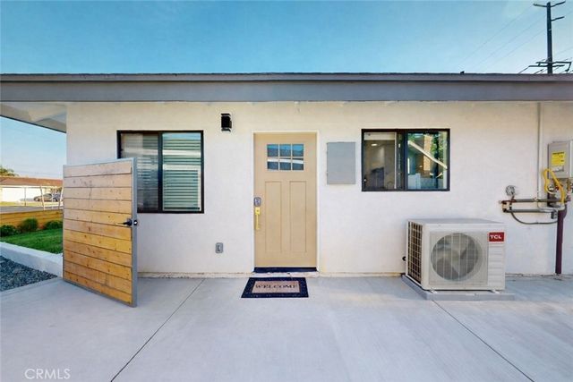 17541 SANTA CRISTOBAL, Fountain Valley, CA 92708