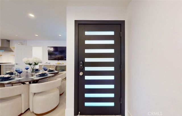 17541 SANTA CRISTOBAL, Fountain Valley, CA 92708