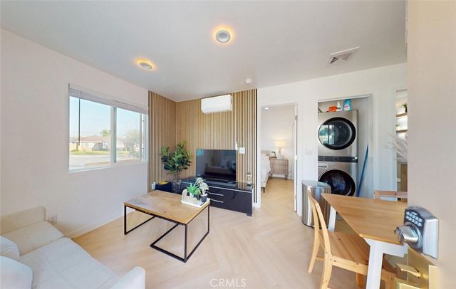 17541 SANTA CRISTOBAL, Fountain Valley, CA 92708