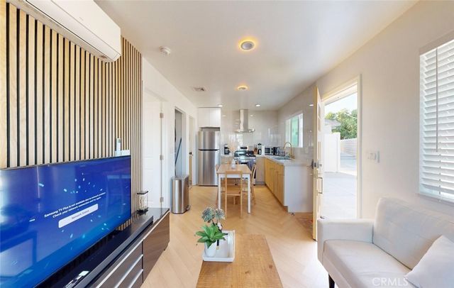 17541 SANTA CRISTOBAL, Fountain Valley, CA 92708