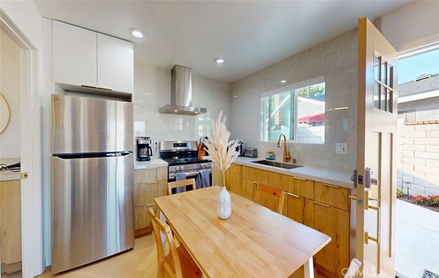 17541 SANTA CRISTOBAL, Fountain Valley, CA 92708