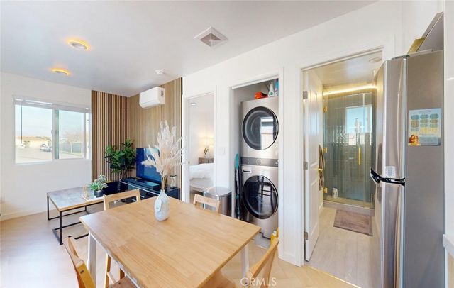 17541 SANTA CRISTOBAL, Fountain Valley, CA 92708