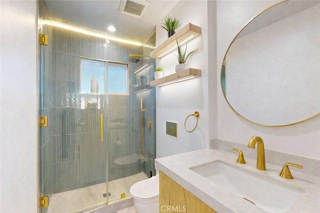 17541 SANTA CRISTOBAL, Fountain Valley, CA 92708