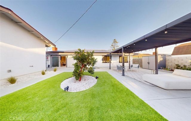 17541 SANTA CRISTOBAL, Fountain Valley, CA 92708