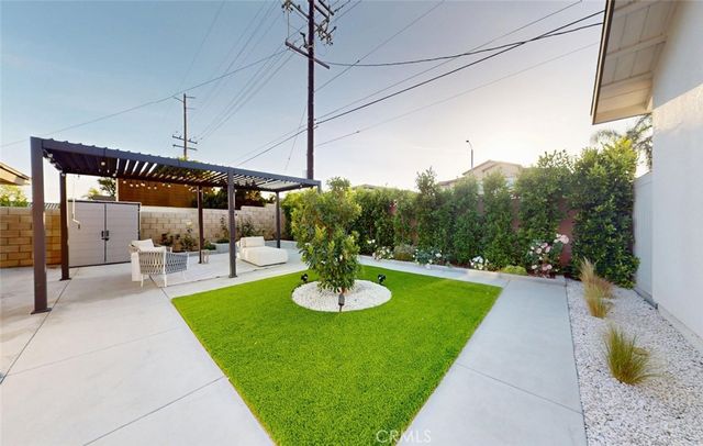 17541 SANTA CRISTOBAL, Fountain Valley, CA 92708