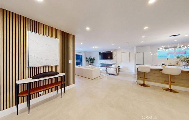 17541 SANTA CRISTOBAL, Fountain Valley, CA 92708