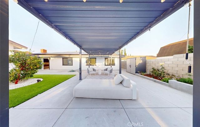 17541 SANTA CRISTOBAL, Fountain Valley, CA 92708