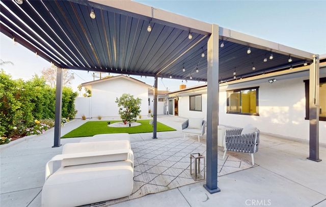 17541 SANTA CRISTOBAL, Fountain Valley, CA 92708