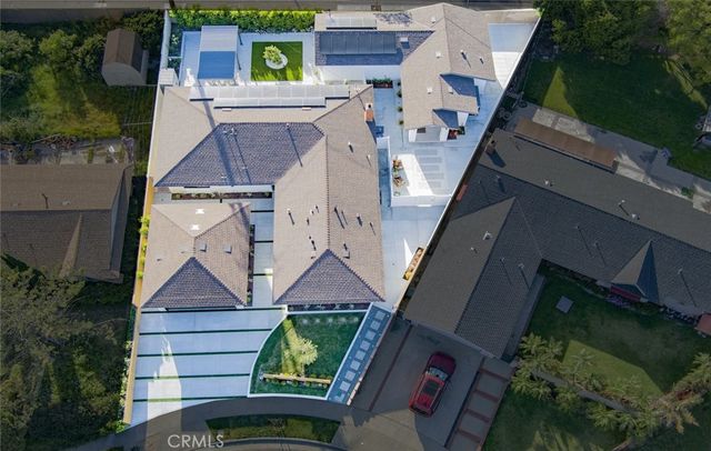 17541 SANTA CRISTOBAL, Fountain Valley, CA 92708