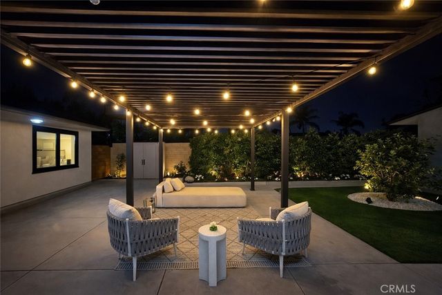 17541 SANTA CRISTOBAL, Fountain Valley, CA 92708