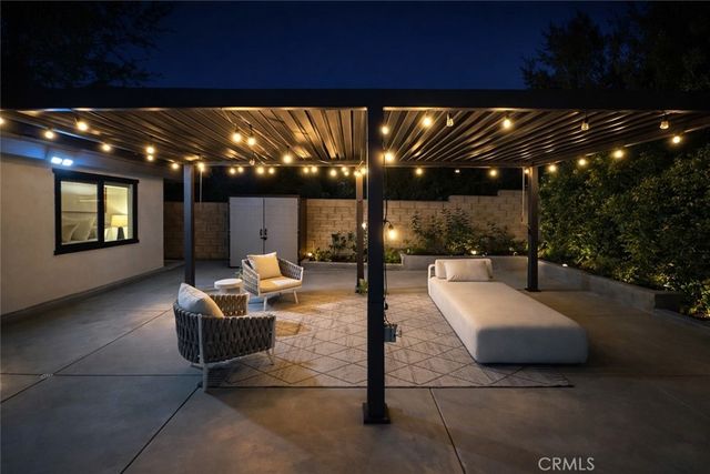 17541 SANTA CRISTOBAL, Fountain Valley, CA 92708