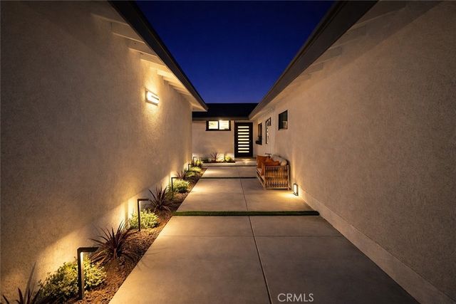 17541 SANTA CRISTOBAL, Fountain Valley, CA 92708