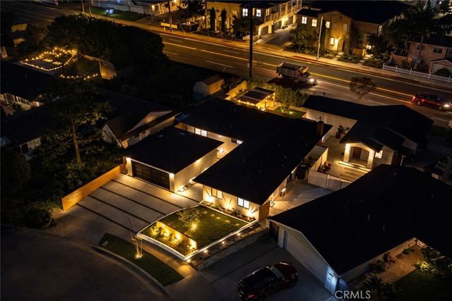 17541 SANTA CRISTOBAL, Fountain Valley, CA 92708