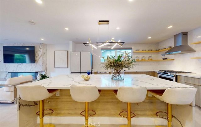 17541 SANTA CRISTOBAL, Fountain Valley, CA 92708