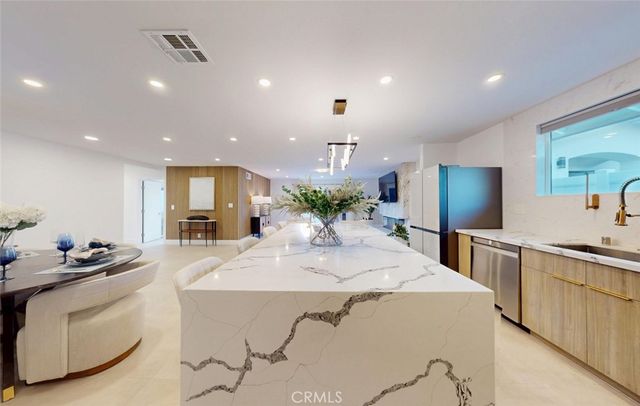 17541 SANTA CRISTOBAL, Fountain Valley, CA 92708