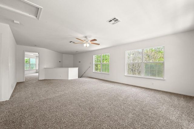 83 Elm Hill CT, San Marcos, TX 78666