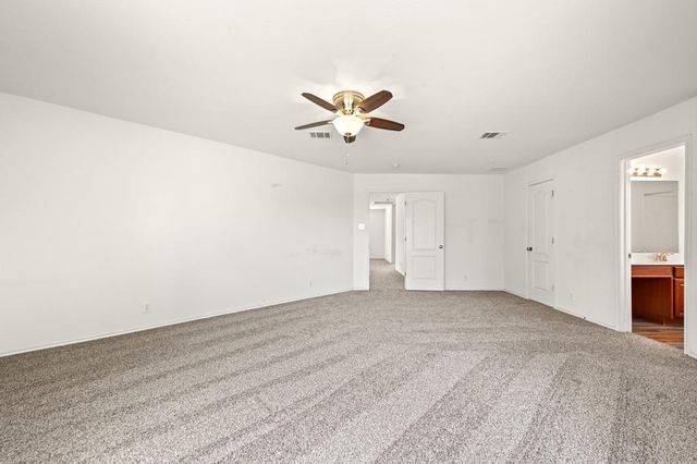 83 Elm Hill CT, San Marcos, TX 78666