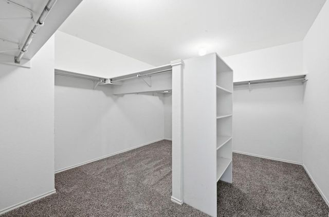 83 Elm Hill CT, San Marcos, TX 78666