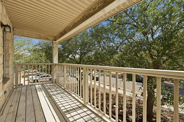 83 Elm Hill CT, San Marcos, TX 78666