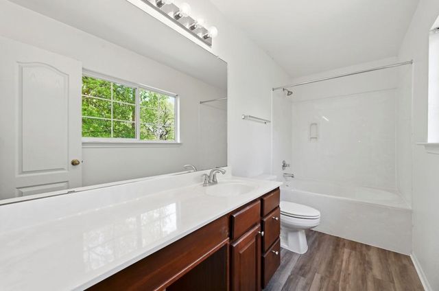 83 Elm Hill CT, San Marcos, TX 78666