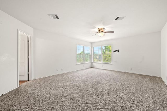 83 Elm Hill CT, San Marcos, TX 78666