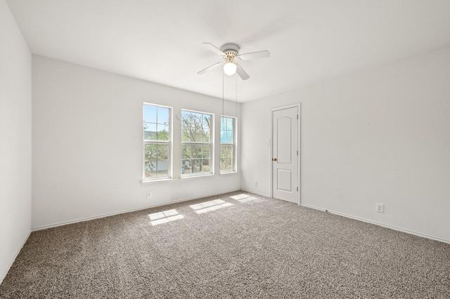 83 Elm Hill CT, San Marcos, TX 78666