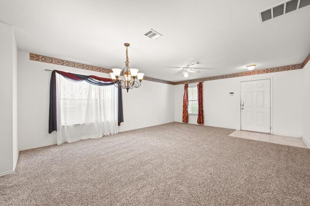 83 Elm Hill CT, San Marcos, TX 78666