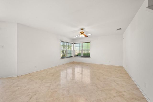 83 Elm Hill CT, San Marcos, TX 78666