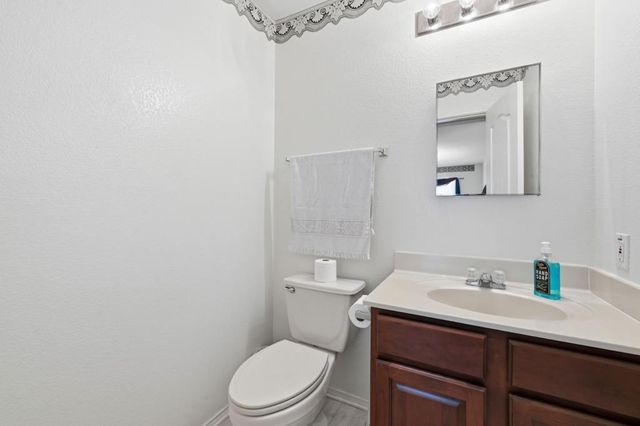 83 Elm Hill CT, San Marcos, TX 78666